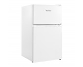 Холодильник Willmark RFT-123DD