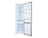Холодильник Zarget ZRB 360NS1IM