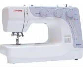 Швейная машина Janome EL546S уценка (плохая коробка)