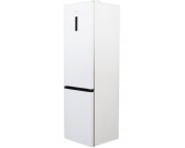 Холодильник Leran CBF 226 W NF