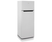 Холодильник Бирюса 6035 (300 л., 240+60 л., м/к сверху, мех. упр., регулир. влажности, 165*60*62.5, белый)