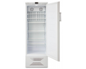 Холодильный шкаф фармацевтический Бирюса 350K-G (6G)