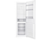 Холодильник Willmark RFN-365NFW (271л.,Total NoFrost,хлад.R600A,нижн.мороз.,А+, цвет белый)
