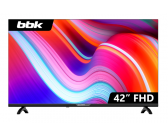 Телевизор BBK 42LEM-1060/FTS2C