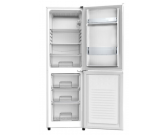 Холодильник Willmark RF-210DF (158л., А+,пер.дверь, R600A, нижн. мороз.,белый)