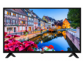 Телевизор Econ EX-32HS021B Smart TV