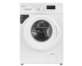 Машина стир. Leran WM 607SD