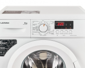 Машина стир. Leran WM 607SD