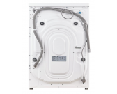 Машина стир. Leran WM 607SD