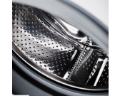 Машина стир. Leran WM 607SD