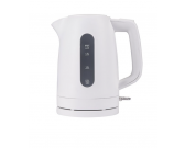 Чайник эл. Leran EKP 1758 MW