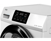 Машина стир. Haier HW60-BP12919B