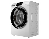 Машина стир. Haier HW60-BP12919B