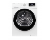 Машина стир/суш. Leran WAD 85148 AWD3