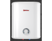Водонагреватель Thermex Ceramik 30 V