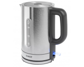 Чайник эл. Candy CK-204