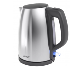 Чайник эл. Candy CK-203