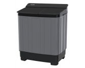 Машина стир. п/автомат. Willmark WMS-85GB