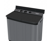 Машина стир. п/автомат. Willmark WMS-85GB