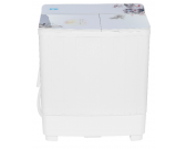 Машина стир. п/автомат. Optima МСП-95П