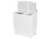 Машина стир. п/автомат. Optima МСП-95П