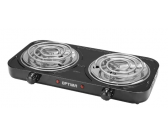 Плитка эл. Optima OS-210TB