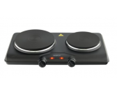 Плитка эл. Bosfor HPCI 204 MB