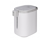 Поттер Leran TRM 5510