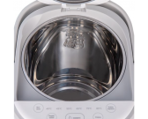 Поттер Leran TRM 5510