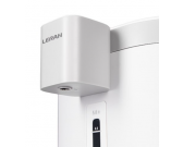 Поттер Leran TRM 5510