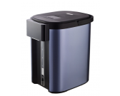 Поттер Leran TRM 5870