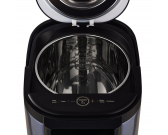 Поттер Leran TRM 5870