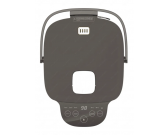 Поттер Willmark WAP-609G