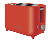 Тостер Willmark WTS-9212