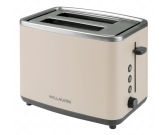 Тостер Willmark WTS-9837S
