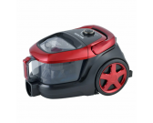 Пылесос Willmark VC-2630CYM