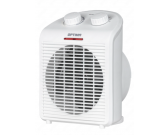 Тепловентилятор Optima FH-90E