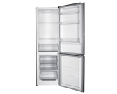 Холодильник Willmark RF-416DCGT