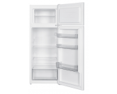 Холодильник Willmark RFT-274W