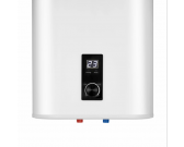 Водонагреватель Oasis 80D