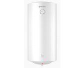 Водонагреватель Thermex Evika 100 V