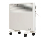Обогреватель конвекционный Oasis KM-10