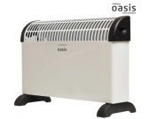 Обогреватель конвекционный Oasis KPO-20B