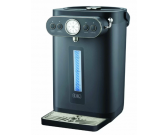 Поттер Ligrell LAP-552KLG