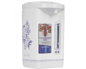 Поттер Optima AP-453CGZ