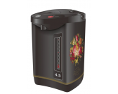 Поттер Optima AP-453CKH