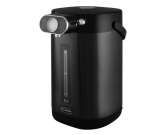 Поттер Willmark WAP-542G