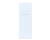 Холодильник Willmark RFT-465W