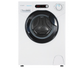 Машина стир. Candy AQUE 1043DR-07