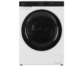 Машина стир. Candy C47D 4106MBSW-07